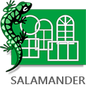 Ремонт и регулировка окон Саламандер